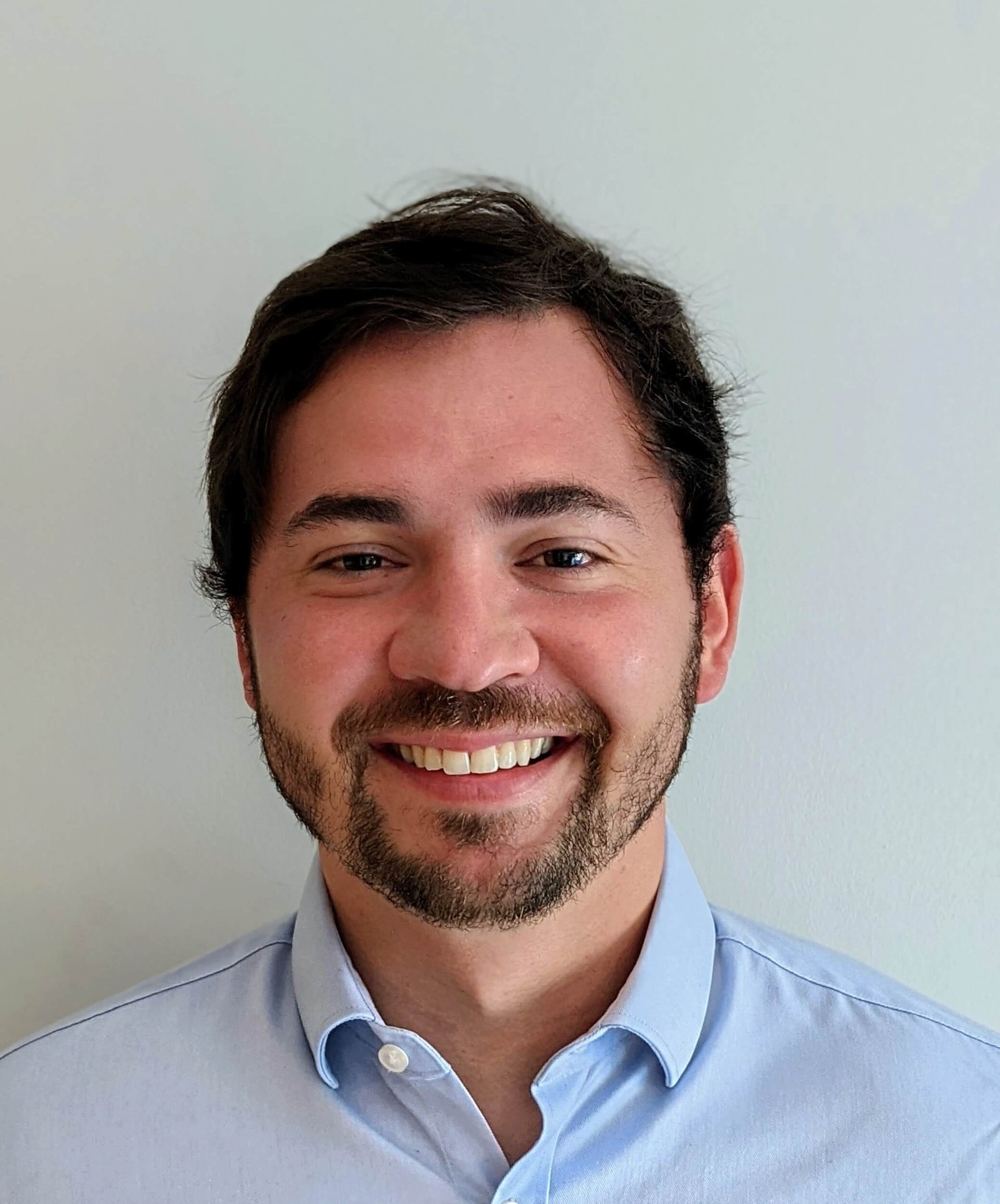 Alex-scholar-story_impact-story_stewardship-1