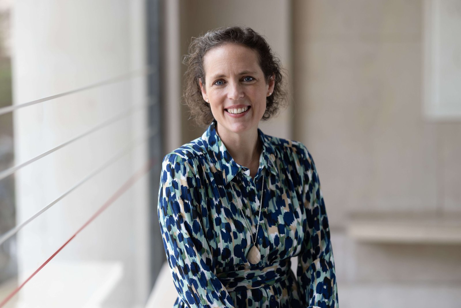 Emily-Robin-microsite-2024-0037