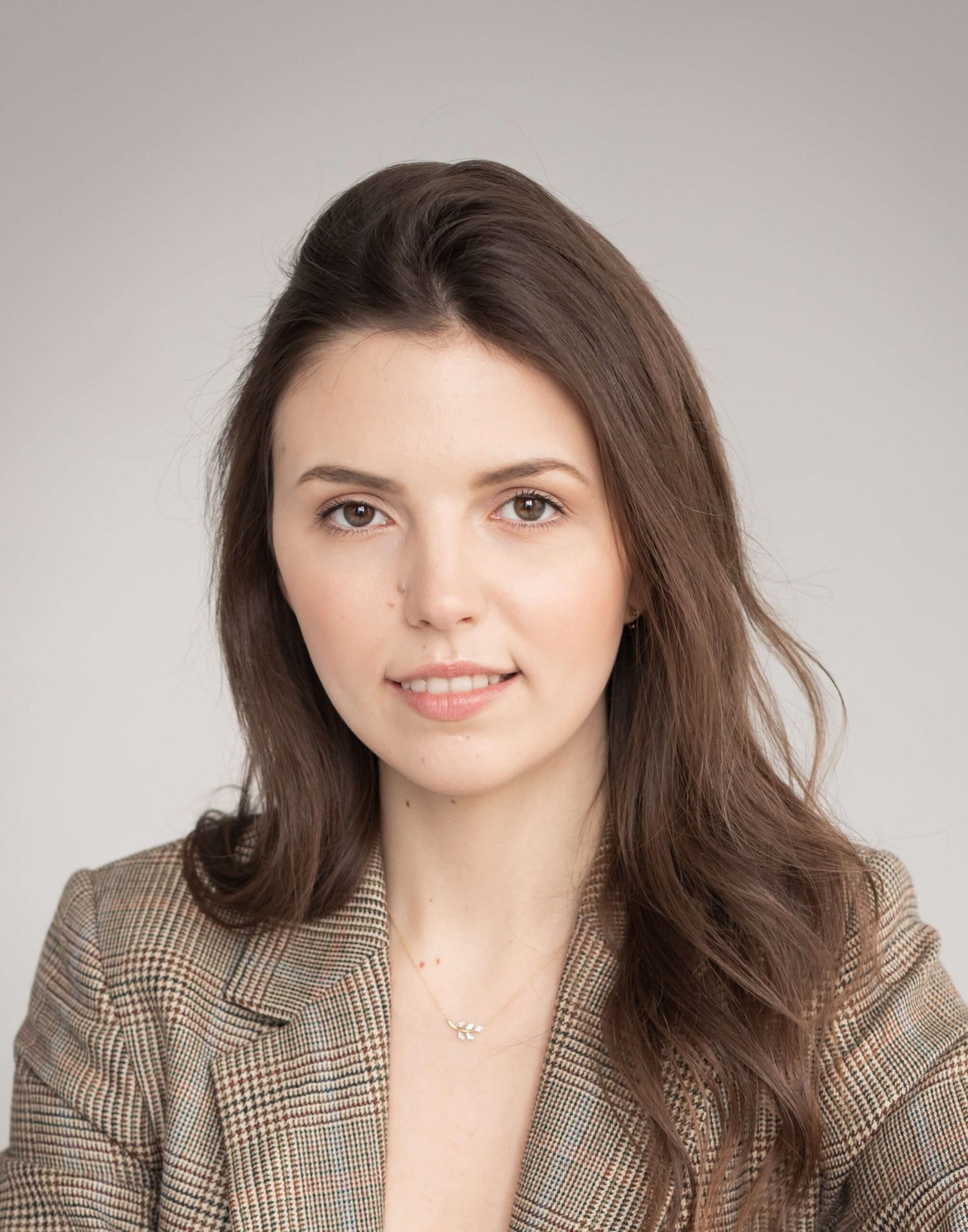 Iryna-scholar-story_impact-story_stewardship-scaled-2