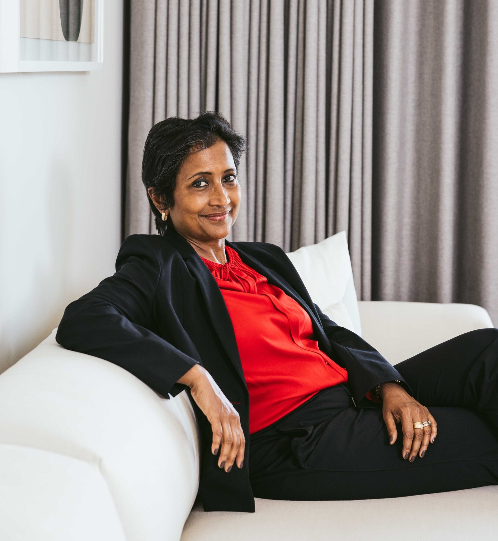 Chitra-Stern-photo-1-1-scaled-2