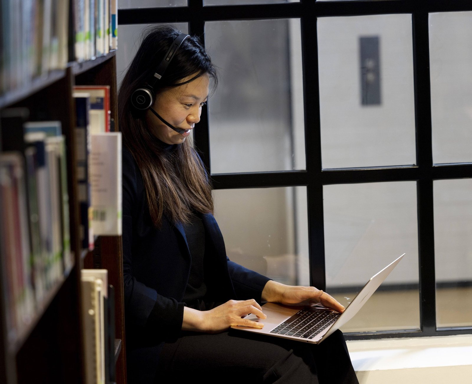 RS21947_LBS-Virtual-Learning-336-scaled-1