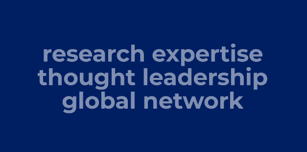 Screenshot-2024-09-26-150548