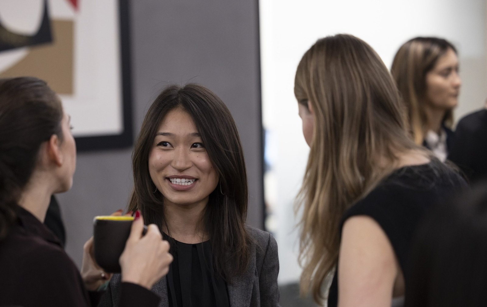 LBS-Scholars-2024-0042-1-scaled-1