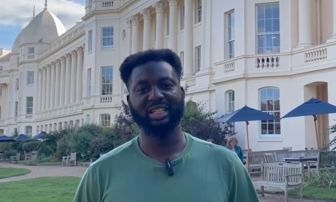 Screenshot-2024-10-18-153226