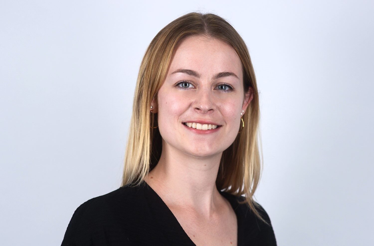 Minnie-Crampton-Copy-e1733235062221