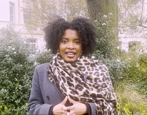 Screenshot-2025-03-27-114412