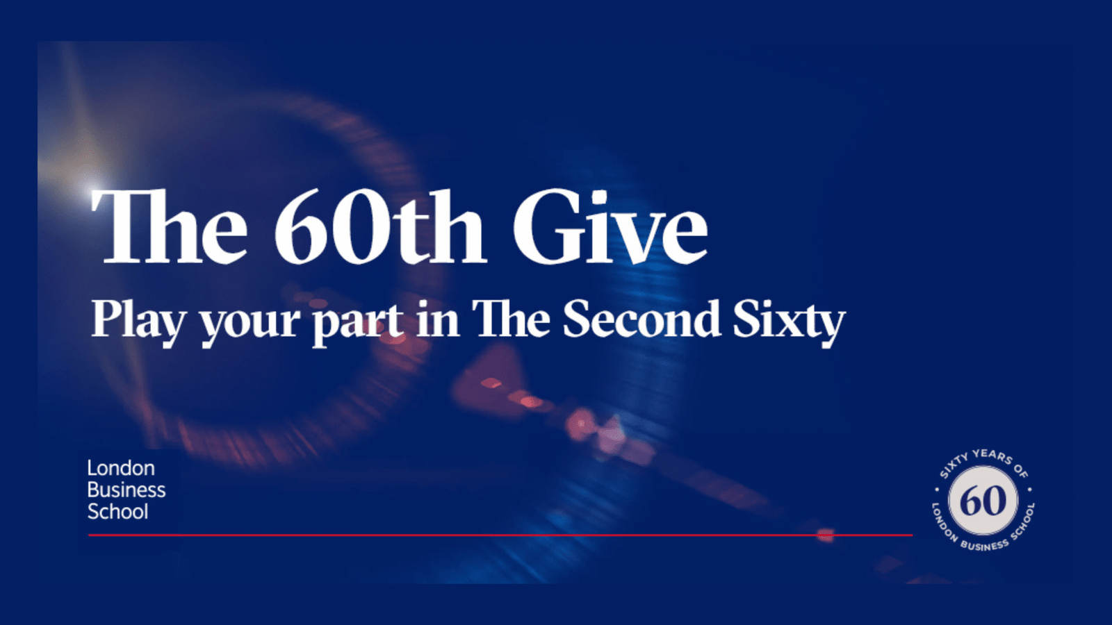 Untitled-design-6-1-2