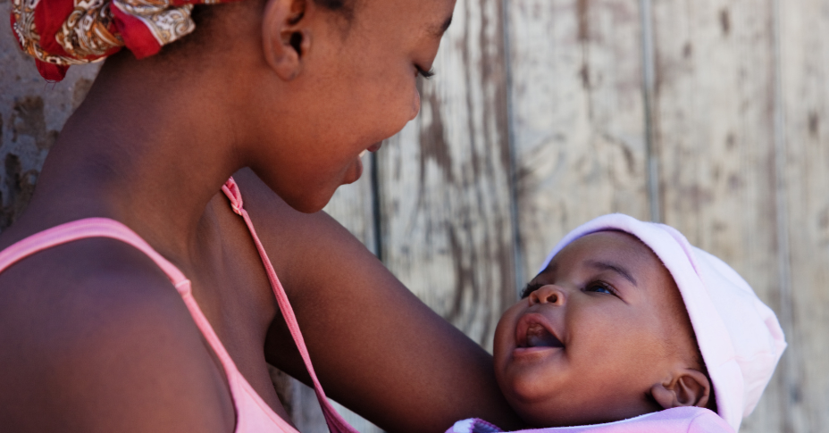 jeremie-gallien-impact-story