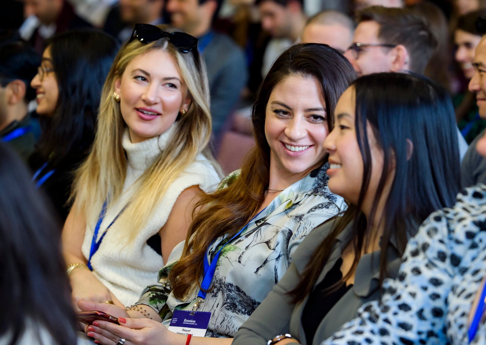 RS19274_R4NA-2022-1517-scaled-1