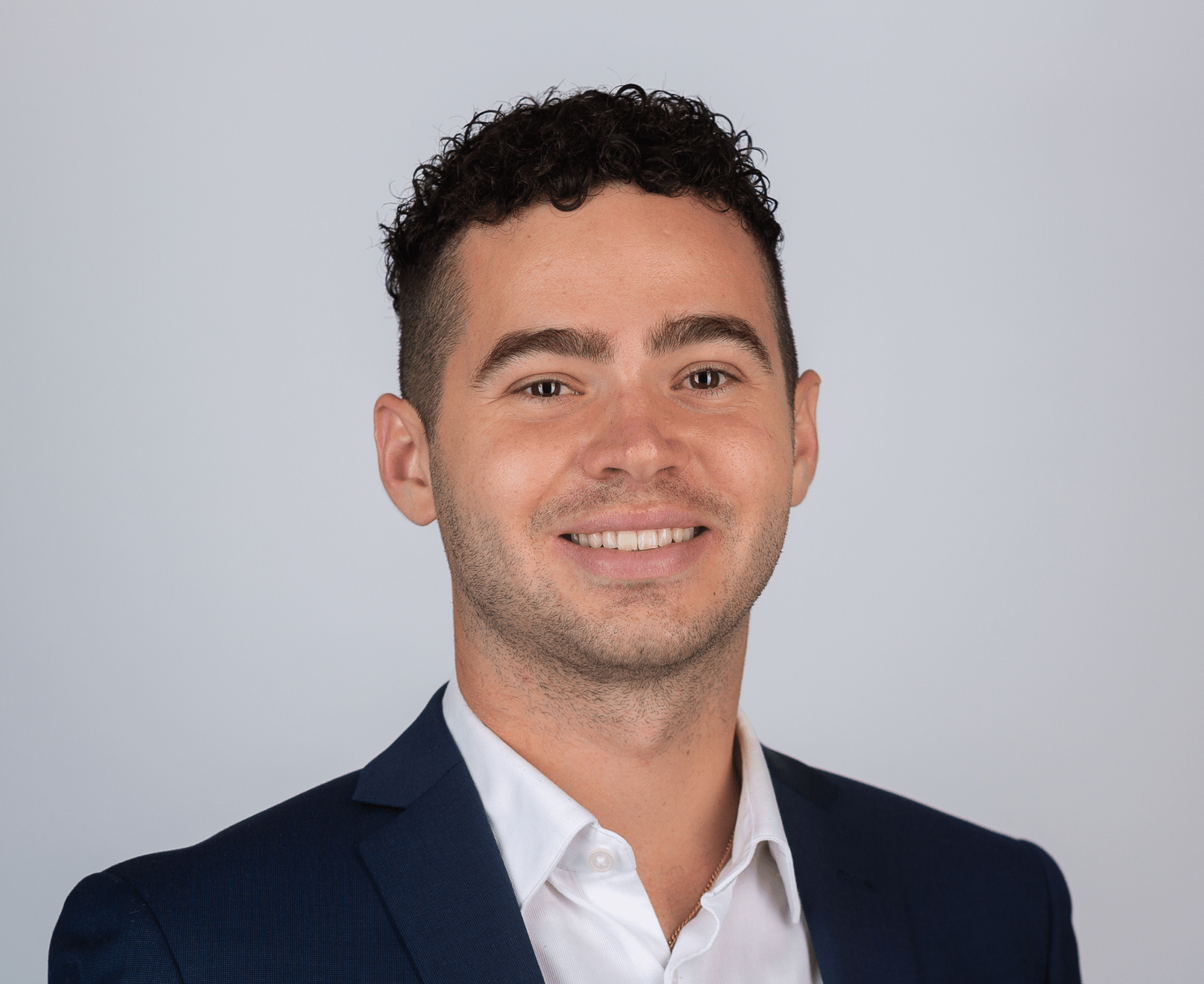 Ethan_Musca-1_ForPrint63-scaled-e1747648937820-1