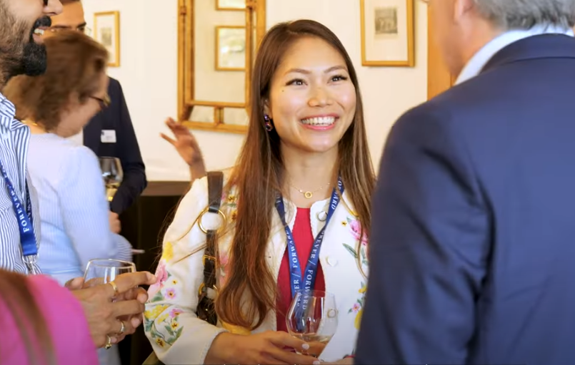 Screenshot-2025-05-07-111935