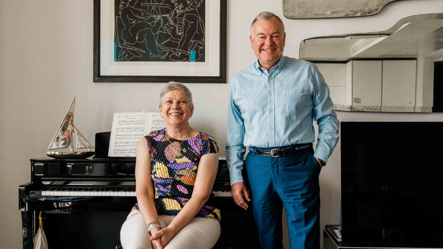 Thumbnail-version-Sam-and-John-Dawson