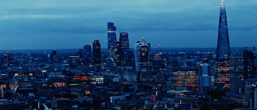 Screenshot-2025-07-25-112157