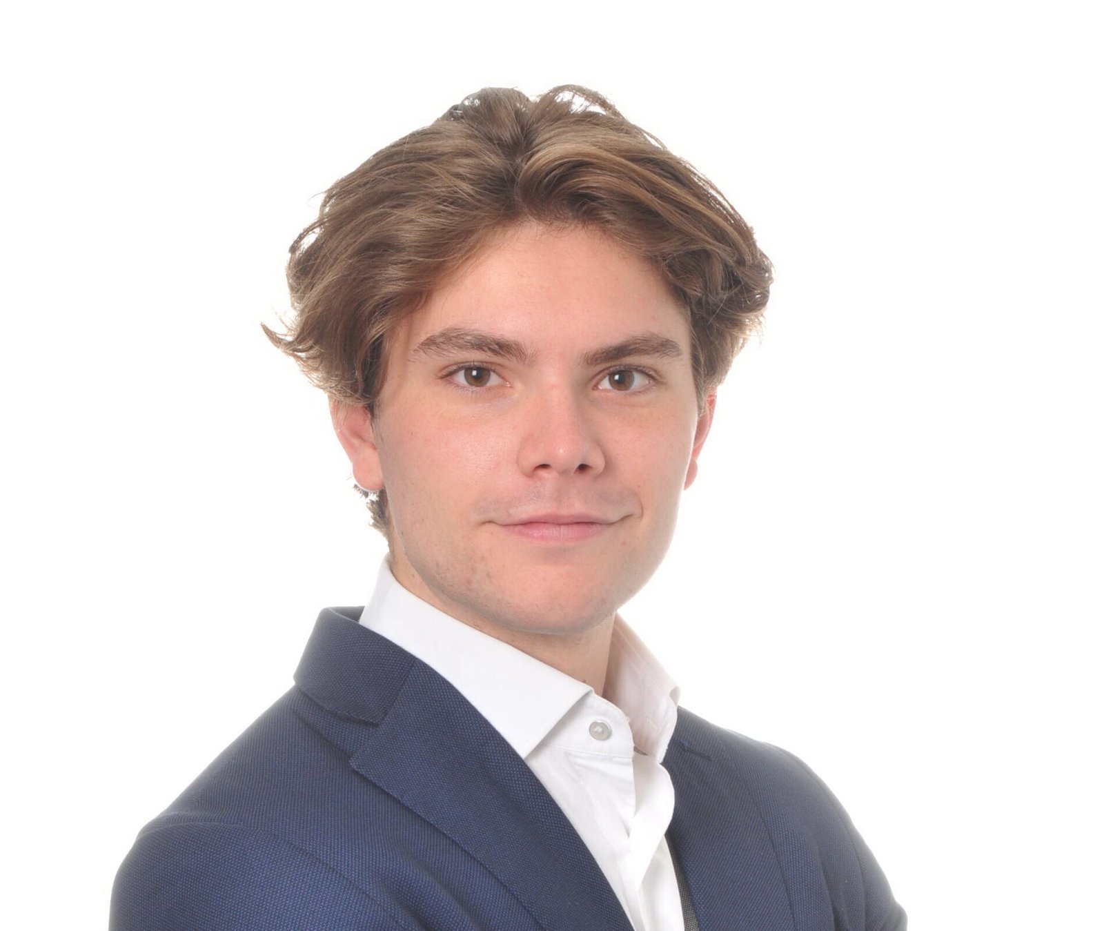 Matteo-Gambino-e1755766460427