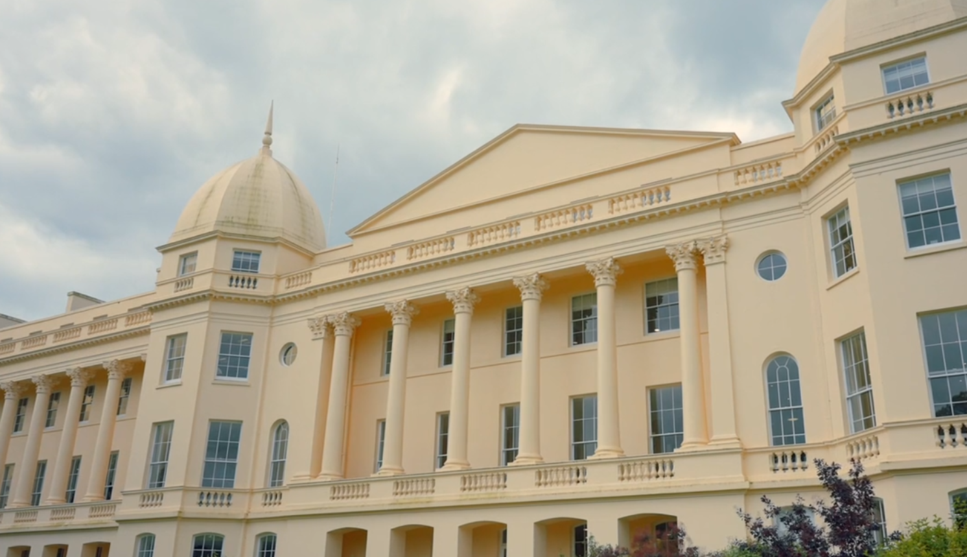 Screenshot-2024-11-05-132629