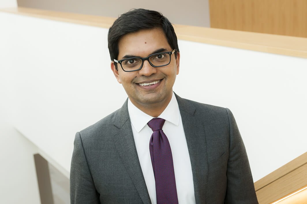 Fund a PhD researcher over six years