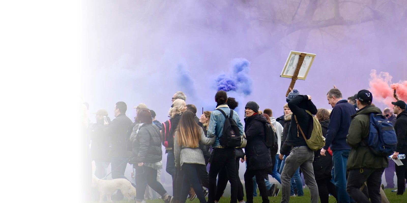 Identifying solutions for the challenges that lay ahead