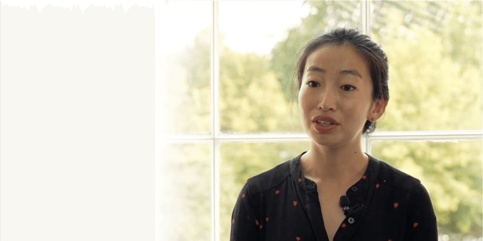 John-Antoinette-Vermilye-video