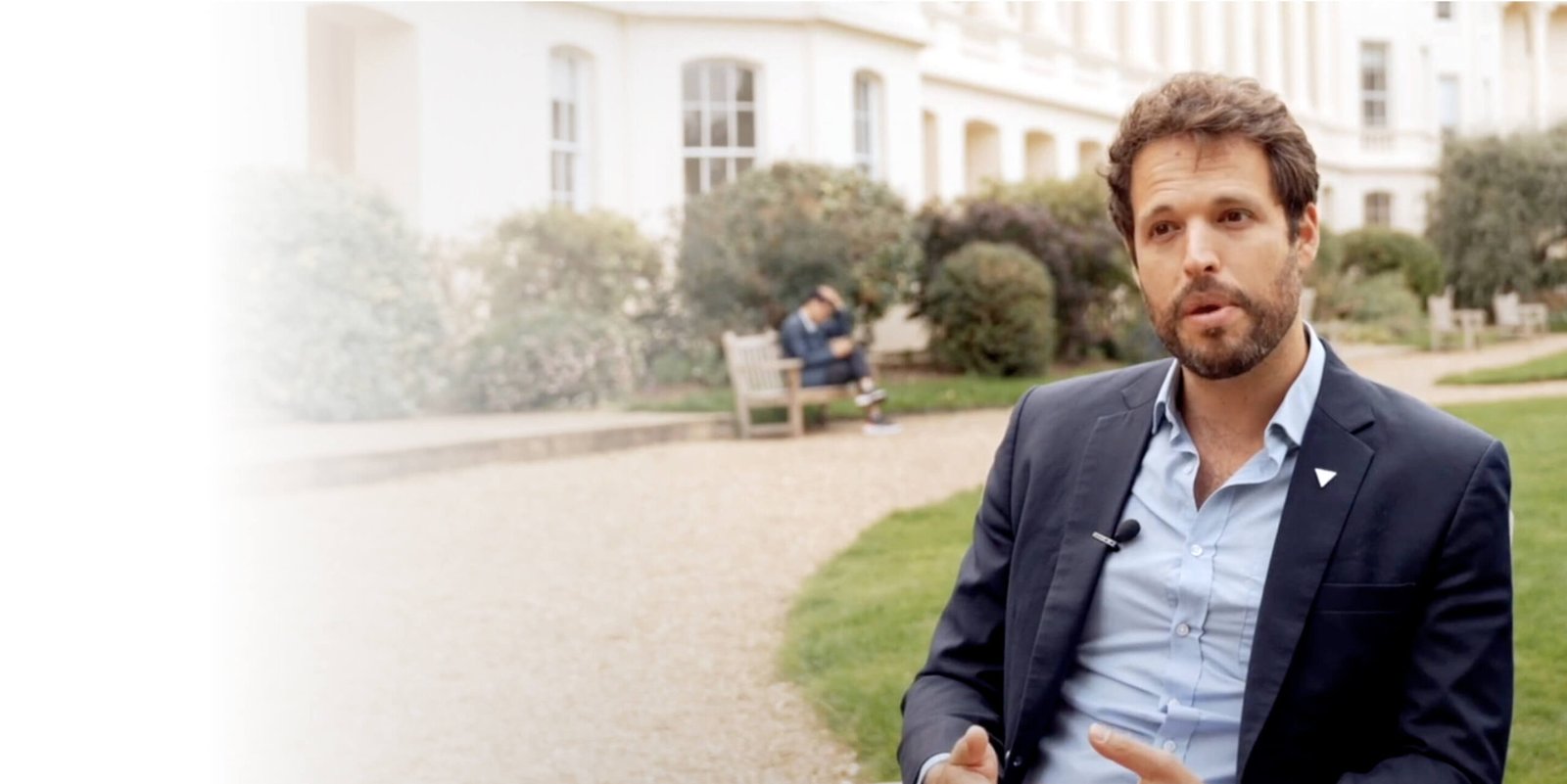 John-Antoinette-Vermilye-video