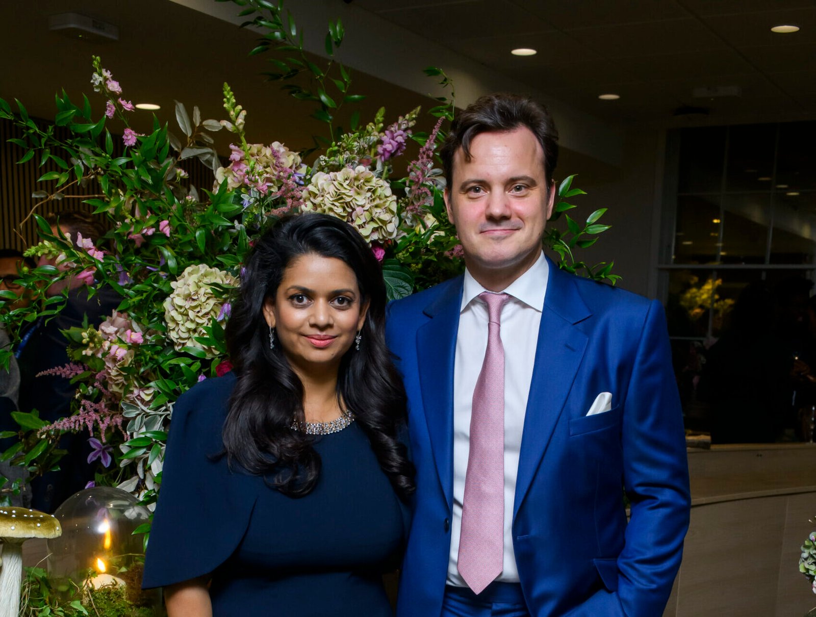 LBS-Pathiraja-Fryland-Moller-LT-Launch-411-scaled-e1759752239767