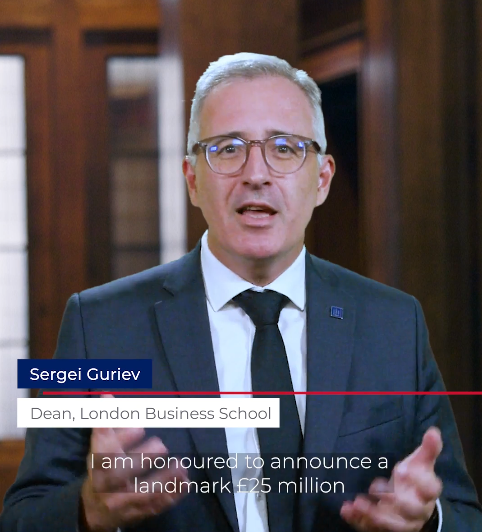 Screenshot-2025-10-03-110031