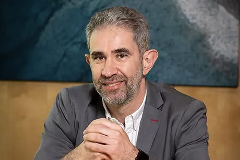 The Data Science and AI initiative