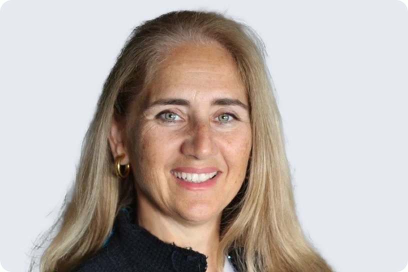 Antoinette Vermilye CL