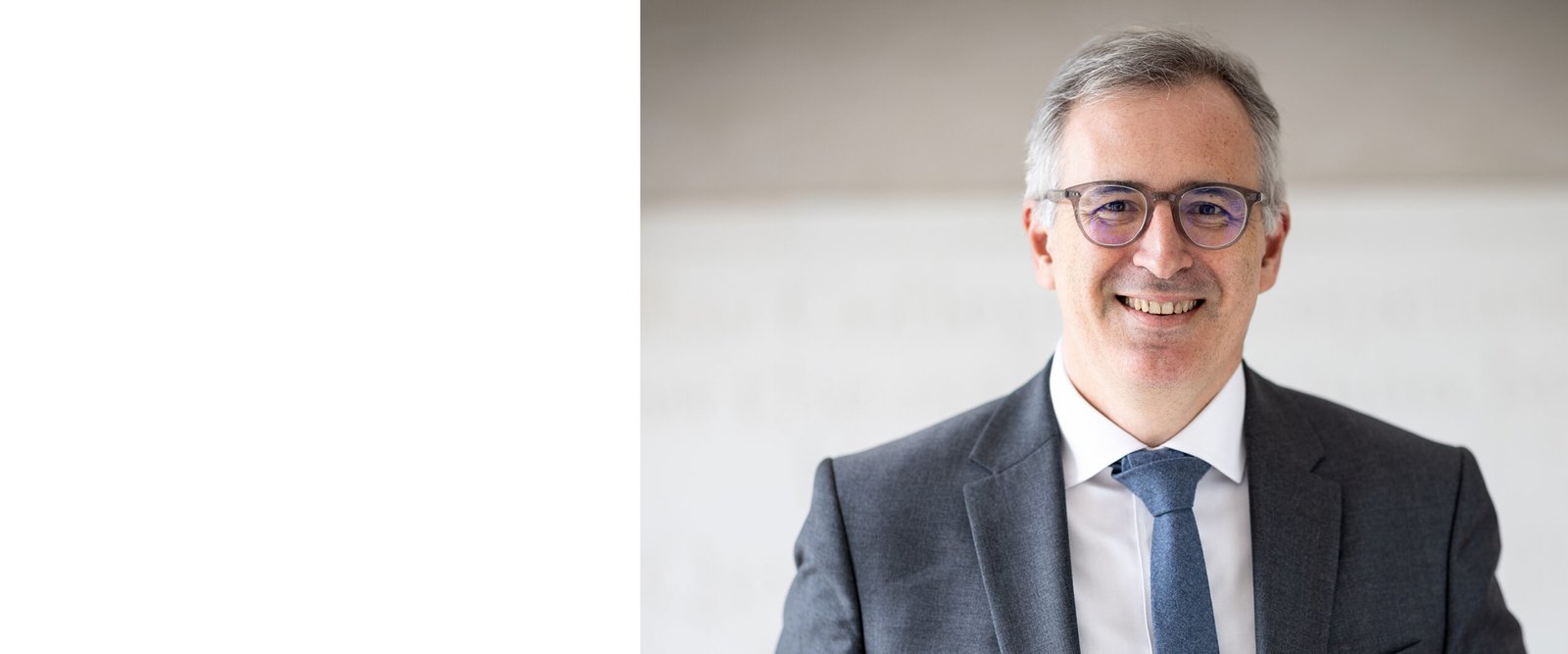 Campaign Vision banner