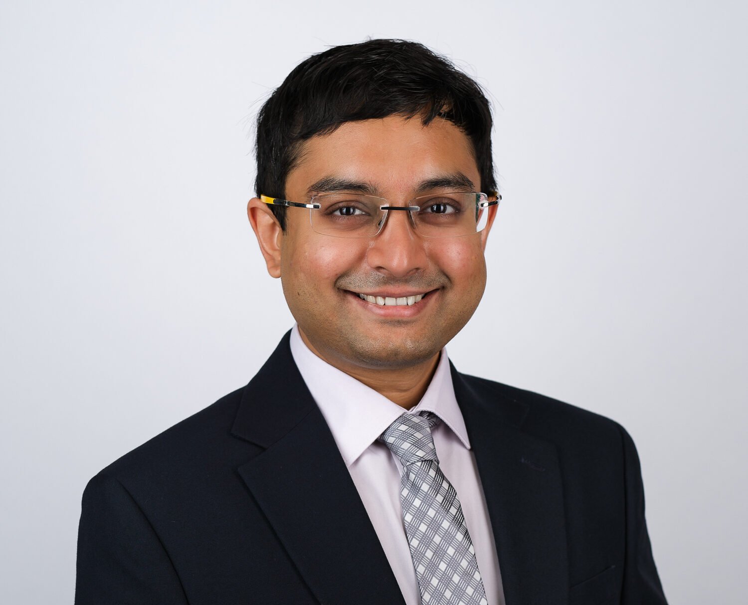 Eshan-Desai-headshot-e1763552956242