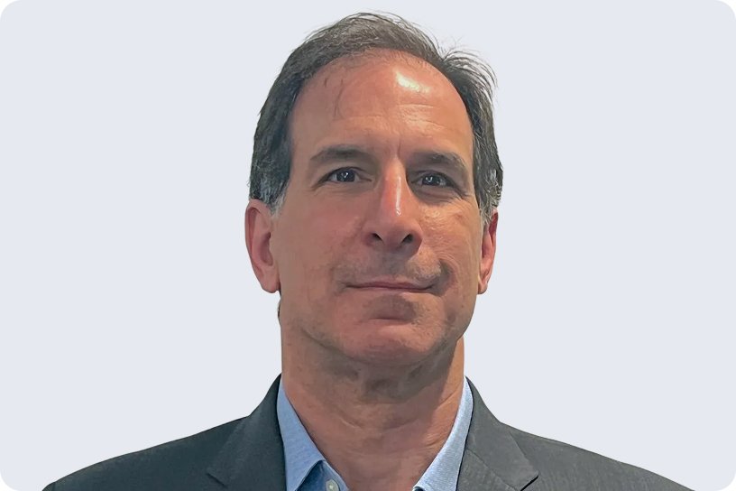 Gregory Piccininno CL