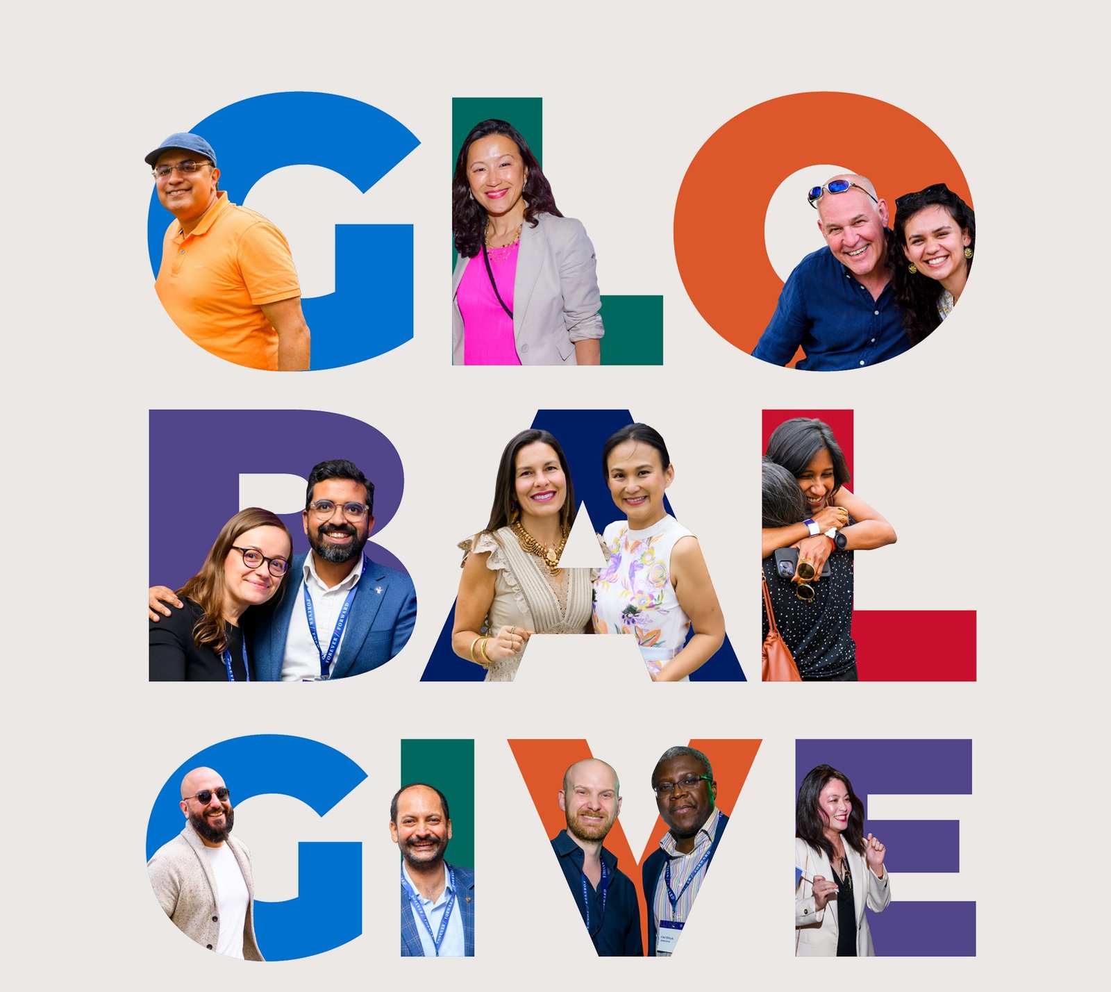 Ind-Social-Media-WhatsApp_1080x1080