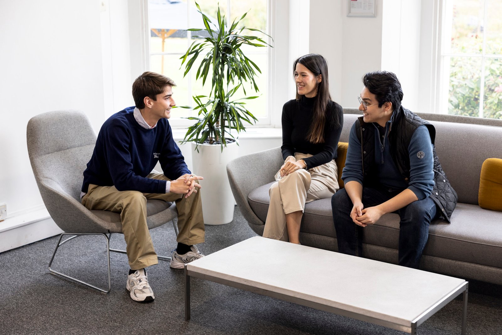 RS24661_LBS-Campus-Lifestyle-2024-0093