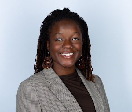 lbs-headshot-e1763378382749