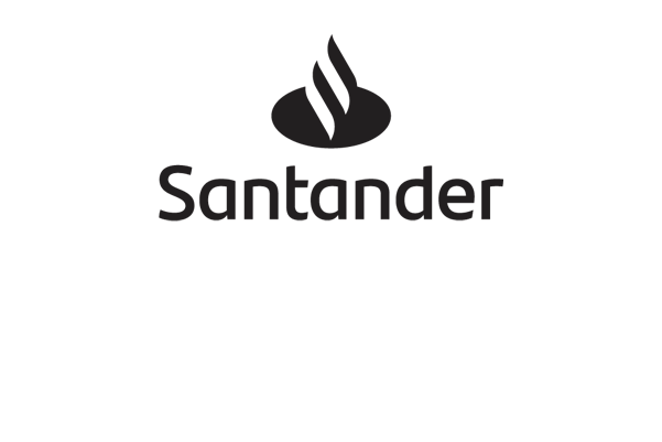 santander-logo