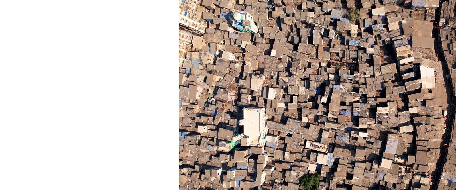 AdvancingSustainability-banner