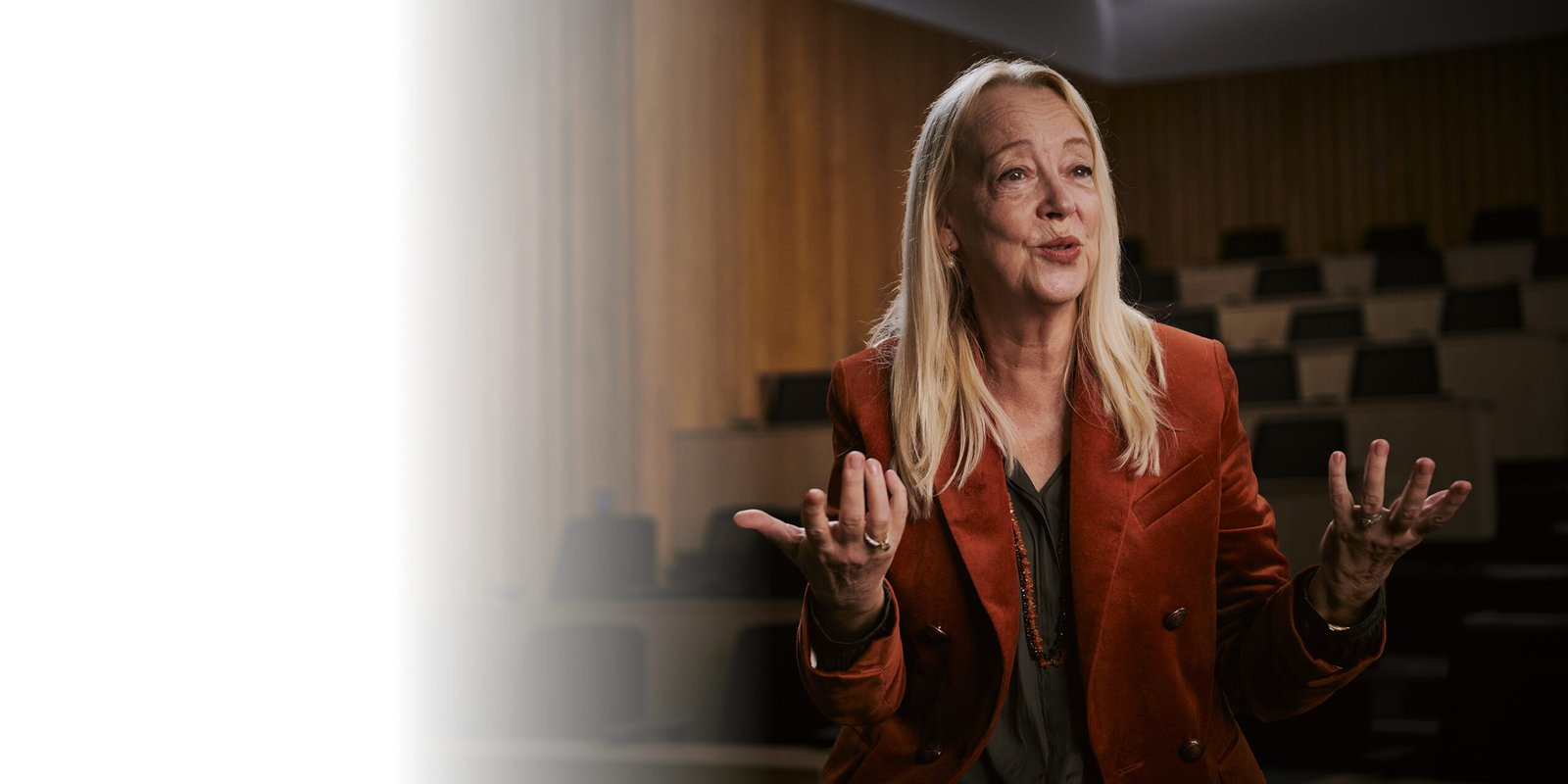 John-Antoinette-Vermilye-video