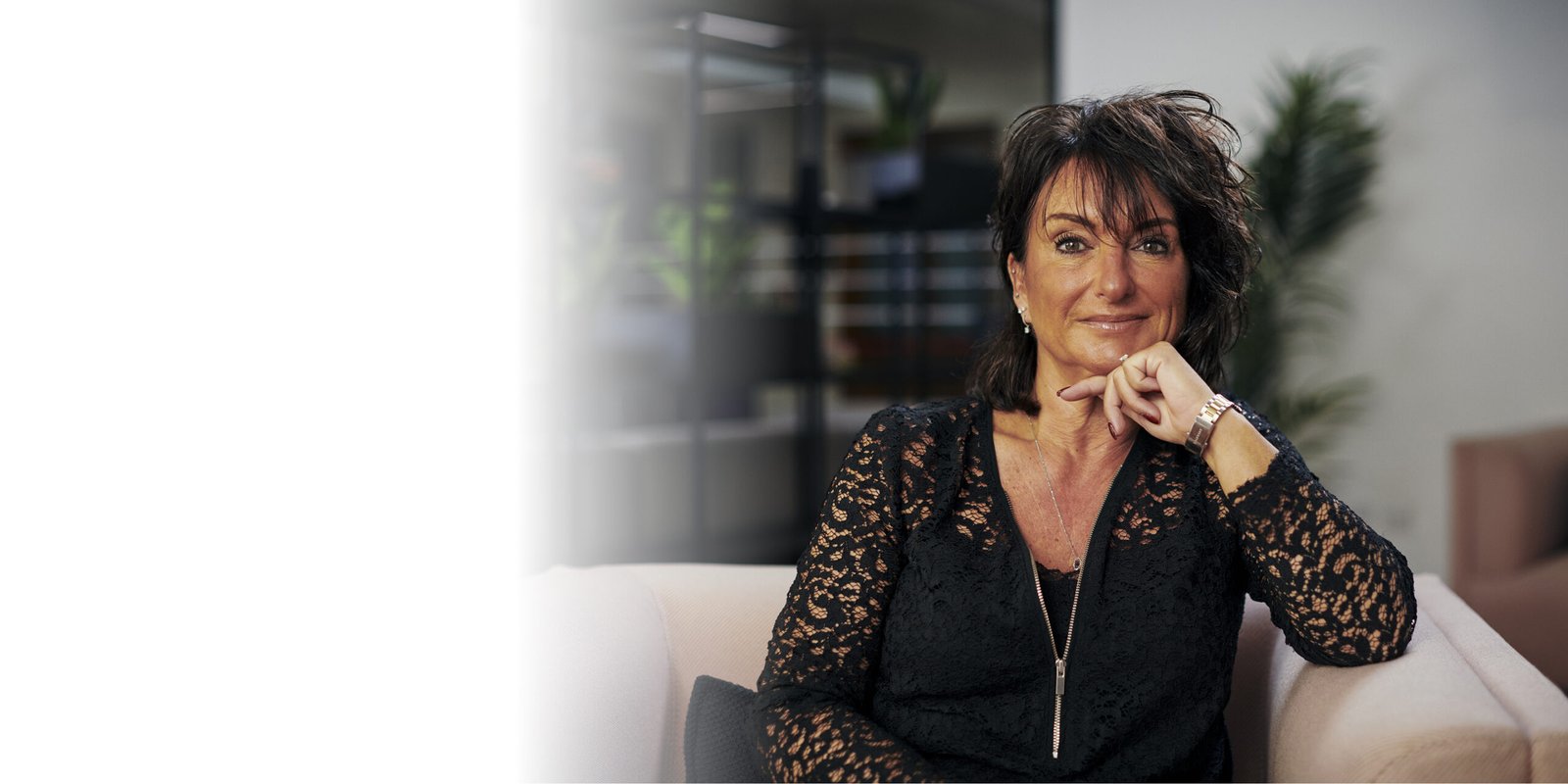 John-Antoinette-Vermilye-video